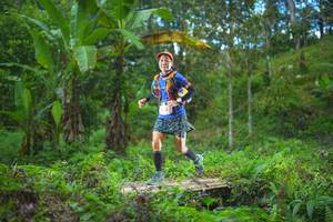 BIB: 
                            <button type="button" onclick="openModal(21746261)" class="btn btn-primary btn-sm float-right btn-popup" data-toggle="modal" data-target=".modal-high-quality">
                        <i class="fas fa-shopping-cart"></i> Add to Cart
                    </button>
                                            <button type="button" onclick="isThisMe(21746261, true)" class="btn btn-success btn-sm float-right btn-popup btn-isme hidden" data-toggle="tooltip" data-placement="bottom" title="นี่คือรูปของคุณใช่ไหม คลิกที่นี่เพื่อเอาเข้าอัลบั้ม">
                        <i class="fas fa-plus"></i> Add to album
                    </button>
                    <button type="button" onclick="isThisMe(21746261, false)" class="btn btn-warning btn-sm float-right btn-popup btn-isnotme hidden">
                        <i class="fas fa-ban"></i> Remove from album
                    </button>